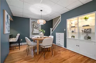 309 Highland Terrace, Pittsburgh, PA 15215 - Photo 15