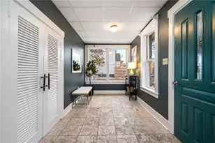 309 Highland Terrace, Pittsburgh, PA 15215 - Photo 9