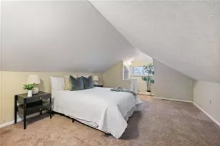309 Highland Terrace, Pittsburgh, PA 15215 - Photo 23