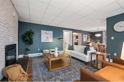 309 Highland Ter, Pittsburgh, PA 15215 - Photo 13