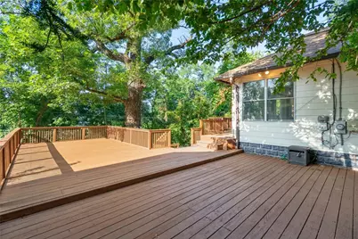 309 Highland Ter, Pittsburgh, PA 15215 - Photo 31