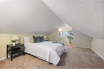 309 Highland Ter, Pittsburgh, PA 15215 - Photo 25