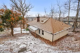 309 Highland Terrace, Pittsburgh, PA 15215 - Photo 41
