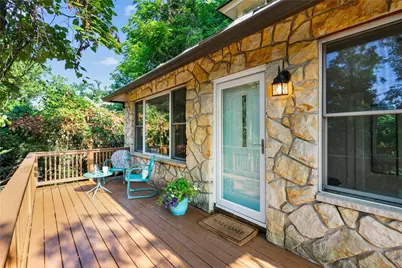 309 Highland Ter, Pittsburgh, PA 15215 - Photo 3