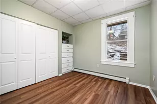 309 Highland Terrace, Pittsburgh, PA 15215 - Photo 23