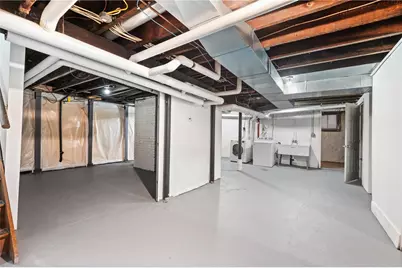 309 Highland Ter, Pittsburgh, PA 15215 - Photo 27