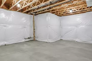 2724 Marra Dr, Hampton, PA 15044 - Photo 39