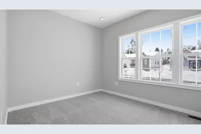 2724 Marra Drive, Hampton, PA 15044 - Photo 13