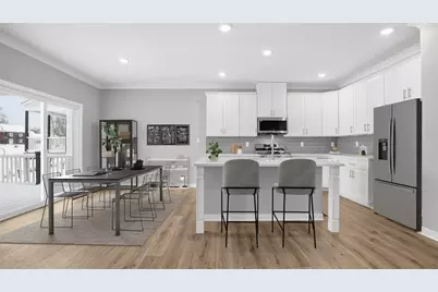 2724 Marra Drive, Hampton, PA 15044 - Photo 3