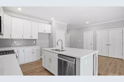 2724 Marra Drive, Hampton, PA 15044 - Photo 5