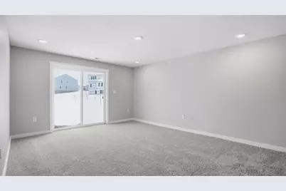 2724 Marra Drive, Hampton, PA 15044 - Photo 19