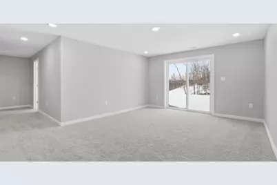 2724 Marra Drive, Hampton, PA 15044 - Photo 15