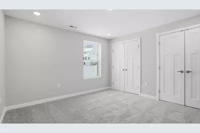 2724 Marra Drive, Hampton, PA 15044 - Photo 21