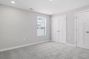 2724 Marra Dr, Hampton, PA 15044 - Photo 21