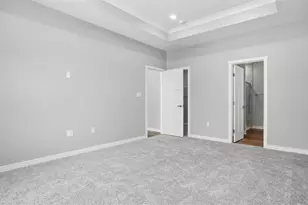 2724 Marra Dr, Hampton, PA 15044 - Photo 27