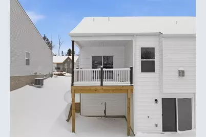 2724 Marra Drive, Hampton, PA 15044 - Photo 37