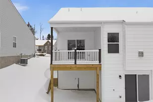 2724 Marra Dr, Hampton, PA 15044 - Photo 37