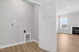 2724 Marra Dr, Hampton, PA 15044 - Photo 29