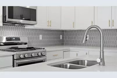 2724 Marra Drive, Hampton, PA 15044 - Photo 31