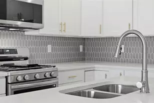 2724 Marra Dr, Hampton, PA 15044 - Photo 31