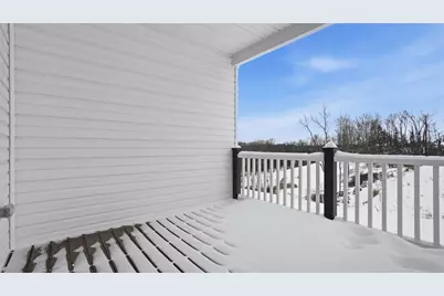 2724 Marra Drive, Hampton, PA 15044 - Photo 17