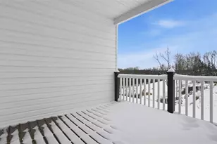 2724 Marra Dr, Hampton, PA 15044 - Photo 17