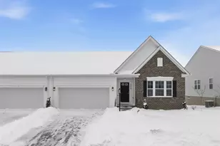 2724 Marra Dr, Hampton, PA 15044 - Photo 1