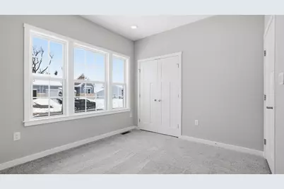 2724 Marra Drive, Hampton, PA 15044 - Photo 35