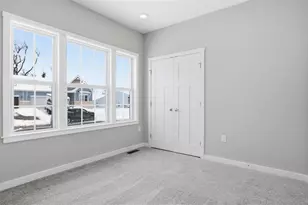 2724 Marra Dr, Hampton, PA 15044 - Photo 35