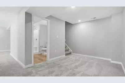 2724 Marra Drive, Hampton, PA 15044 - Photo 23