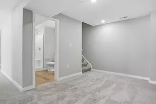 2724 Marra Dr, Hampton, PA 15044 - Photo 23