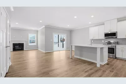 2724 Marra Drive, Hampton, PA 15044 - Photo 7