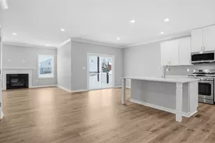 2724 Marra Dr, Hampton, PA 15044 - Photo 7