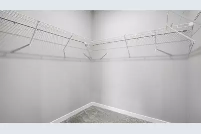 2724 Marra Drive, Hampton, PA 15044 - Photo 25