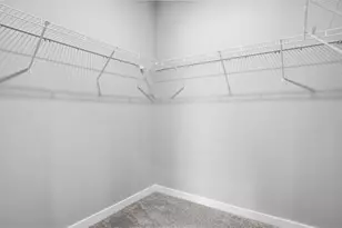 2724 Marra Dr, Hampton, PA 15044 - Photo 25