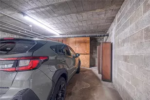 501 Camelot Dr, Pittsburgh, PA 15237 - Photo 21