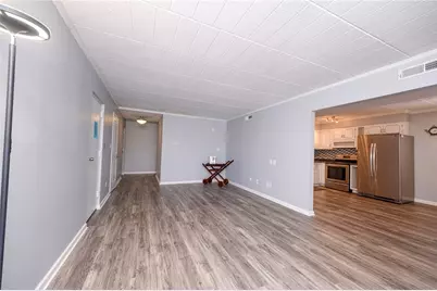 501 Camelot Dr #501, Pittsburgh, PA 15237 - Photo 5