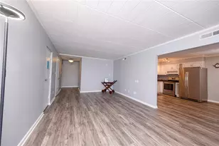 501 Camelot Dr, Pittsburgh, PA 15237 - Photo 5