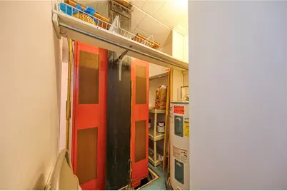 501 Camelot Dr #501, Pittsburgh, PA 15237 - Photo 19