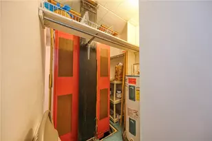 501 Camelot Dr, Pittsburgh, PA 15237 - Photo 19