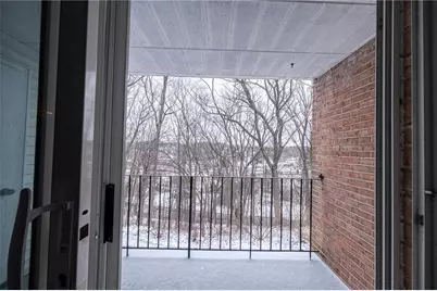 501 Camelot Dr #501, Pittsburgh, PA 15237 - Photo 7