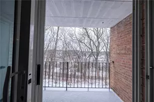 501 Camelot Dr, Pittsburgh, PA 15237 - Photo 7