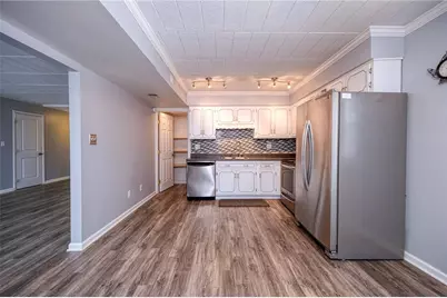 501 Camelot Dr #501, Pittsburgh, PA 15237 - Photo 11