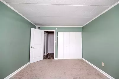 501 Camelot Dr #501, Pittsburgh, PA 15237 - Photo 17