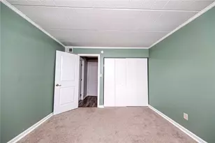 501 Camelot Dr, Pittsburgh, PA 15237 - Photo 17