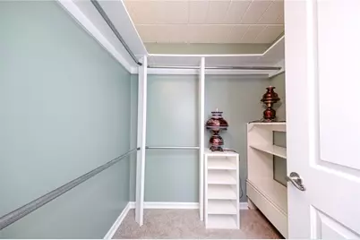 501 Camelot Dr #501, Pittsburgh, PA 15237 - Photo 13