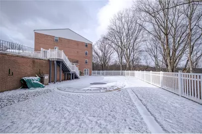 501 Camelot Dr #501, Pittsburgh, PA 15237 - Photo 3