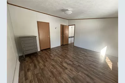 321 Ridge Avenue #Lot 23, Strattanville, PA 16258 - Photo 19