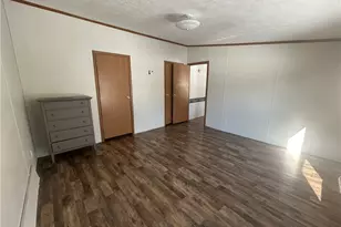 321 Ridge Ave, Strattanville, PA 16258 - Photo 19