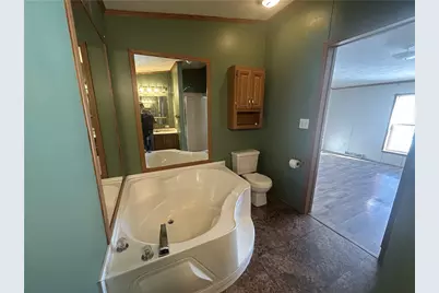 321 Ridge Avenue #Lot 23, Strattanville, PA 16258 - Photo 23